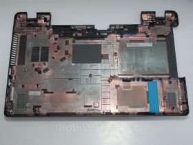 Корпуса Корпуса ^/--/^ Часть корпуса (Поддон) Acer E /--/ 5-511 (NZ-6536) ^_^^^ Частина корпусу (Піддон) Acer E /--/ 5-511 (NZ-6536) - фото фото фото