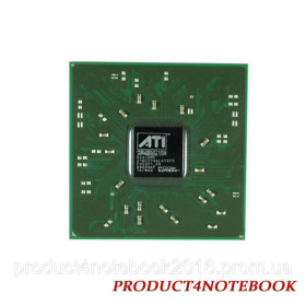 Мікросхеми Микросхемы ^/--/^ Микросхема ATI 216 /--/ ECP /--/ 4 /--/ ALA /--/ 13 /--/ FG Radeon Xpress 200 /--/ M для ноутбука ^_^^^ ATI 216 /--/ ECP /--/ 4 /--/ ALA /--/ 13 /--/ FG Radeon Xpress 200 /--/ M для ноутбука - фото фото фото