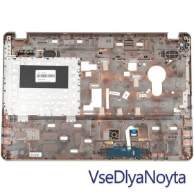 Корпуса Корпуса ^/--/^ Верхняя крышка  HP Probook 4530 /--/ s Верхняя  4535 /--/ s Верхний корпус  Крышка клавиатуры  Топкейс ^_^^^ Верхня кришка HP Probook 4530 /--/ s Верхня 4535 /--/ s Верхній корпус Кришка клавіатури Топкейс - фото фото фото