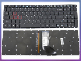 Клавіатури Клавиатуры ^/--/^ Клавиатура для ACER Aspire VX /--/ 5-591 /--/ G, VX /--/ 5-793, VN /--/ 7-593, VN /--/ 7-593 /--/ G, VN /--/ 7-793 /--/ G, Predator Helios G /--/ 3-571, G ^_^^^ Клавіатура для ACER Aspire VX /--/ 5-591 /--/ G, VX /--/ 5-793, VN /--/ 7-593, VN /--/ 7-593 /--/ G, VN /--/ 7-793 /--/ G, Predator Helios G /--/ 3-571, G - фото фото фото