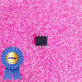 Мікросхеми Микросхемы ^/--/^ Микросхема NTMS /--/ 4800 /--/ N ( 4800 /--/ N mosfet ) ^_^^^ Мікросхема NTMS /--/ 4800 /--/ N ( 4800 /--/ N mosfet) - фото фото фото