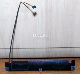 Динаміки, мікрофони Динамики, микрофоны ^/--/^ Asus ME /--/ 173 /--/ X (K /--/ 00 /--/ B) динамик оригинал 100% ^_^^^ Asus ME /--/ 173 /--/ X (K /--/ 00 /--/ B) динамік оригінал 100% - фото фото фото