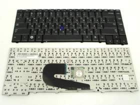 Клавіатури Клавиатуры ^/--/^ Клавиатура для ноутбука Samsung Aegis 400 /--/ B ориг ^_^^^ Клавіатура для ноутбука Samsung Aegis 400 /--/ B ориг - фото фото фото