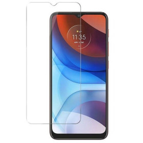 Чохли, бампера Чехлы, бампера ^/--/^ Захисне скло CHYI для Motorola E /--/ 7 Power / E /--/ 7 /--/ i Power 0.3 мм 9 /--/ H в упаковці ^_^^^ Защитное стекло CHYI для Motorola E /--/ 7 Power / E /--/ 7 /--/ i Power 0.3 мм 9 /--/ H в упаковке - фото фото фото