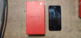 Huawei Huawei ^/--/^ Мобильный телефон Huawei Y /--/ 3 /--/ II LUA-U /--/ 22 № 21041012 ^_^^^ Мобільний телефон Huawei Y /--/ 3 /--/ II LUA-U /--/ 22 No 21041012 - фото фото фото