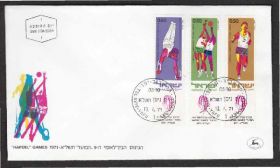 Азія Азия ^/--/^ Израиль 1971 СПОРТИВНЫЕ ИГРЫ HAPOEL ЛЁГКАЯ АТЛЕТИКА БЕГ ГИМНАСТИКА БАСКЕТБОЛ КПД Mi.511-513 ^_^^^ Ізраїль 1971 СПОРТИВНІ ІГРИ HAPOEL ЛЬОГКА АТЛЕТИКА БІГ ГІМНАСТИКА БАСКЕТБОЛ КПД Mi.511-513 - фото фото фото