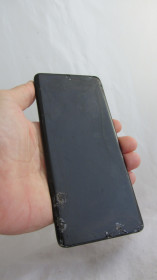 Motorola Motorola ^/--/^ Motorola Edge 40 eSim Eclipse Black ^_^^^ Motorola Edge 40 ESim Eclipse Black - фото фото фото