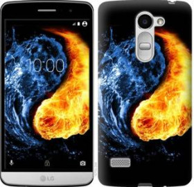 Чохли, бампера Чехлы, бампера ^/--/^ Чехол на LG Ray / X /--/ 190 Инь-Янь 1670 /--/ u-244 ^_^^^ Чехол на LG Ray / X /--/ 190 Інь-Янь 1670 /--/ u-244 - фото фото фото