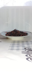 Шоколад, печиво, цукерки, горіхи, чіпси Шоколад, печенье, конфеты, орехи, чипсы ^/--/^ Сушена смородина ^_^^^ Сушеная смородина - фото фото фото