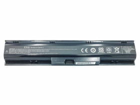 Акумулятори Аккумуляторы ^/--/^ Батарея PR /--/ 08 для ноутбука HP 4730 /--/ S, 4740 /--/ S  4400 14.4 5200 ^_^^^ Батарея PR /--/ 08 для ноутбука HP 4730 /--/ S, 4740 /--/ S 4400 14.4 5200 - фото фото фото