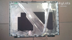 Корпуса Корпуса ^/--/^ 2130 - Кришка матриці Acer Aspire 3630 ^_^^^ 2130 Крышка матрицы Acer Aspire 3630 - фото фото фото
