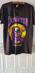 Футболки, майки Футболки, майки ^/--/^ Футболка   (100% cotton, L, Morocco) ^_^^^ Футболка (100% cotton, L, Morocco) - фото фото фото