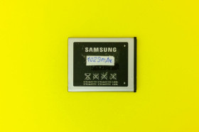 Акумулятори Аккумуляторы ^/--/^ Аккумулятор ПРОВЕРЕННЫЙ акб Samsung ab /--/ 474350 /--/ bu        (1200 мАч) G /--/ 810, B /--/ 5722, B /--/ 7722, D /--/ 780, i /--/ 7110, S /--/ 5250, S /--/ 5570, S /--/ 7200, 525, 533 ^_^^^ Акумулятор ПРОВЕРЕНИЙ акб Samsung ab /--/ 474350 /--/ bu (1200 мАг) G /--/ 810, B /--/ 5722, B /--/ 7722, D /--/ 780, i /--/ 7110, S /--/ 5250, S /--/ 5570, S /--/ 7200, 525, 533 - фото фото фото