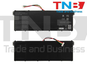 Акумулятори Аккумуляторы ^/--/^ Батарея ACER PH /--/ 317-51 PH /--/ 317-52 A /--/ 715-72 /--/ G A /--/ 715-73 A /--/ 715-73 /--/ G A /--/ 717-71 A /--/ 717-71 /--/ G 15.2 /--/ V 3220 /--/ mAh Тип /--/ 1 - фото фото фото
