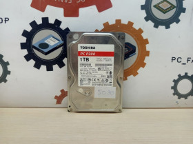 Жорсткі диски Жесткие диски ^/--/^ Жорсткий диск Toshiba P /--/ 300 1 /--/ TB 7200 /--/ rpm 64 /--/ MB HDWD /--/ 110 /--/ UZSVA 3.5 SATA III ^_^^^ Жесткий диск Toshiba P /--/ 300 1 /--/ TB 7200 /--/ rpm 64 /--/ MB HDWD /--/ 110 /--/ UZSVA 3.5 SATA III - фото фото фото