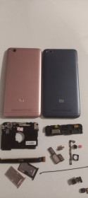 Інше Другое ^/--/^ Розпродаж! Xiaomi Redmi 4 /--/ a  по запчастинам ^_^^^ Распродажа! Xiaomi Redmi 4 /--/ a по запчасти - фото фото фото