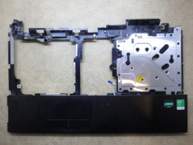 Корпуса Корпуса ^/--/^ Б/У Топкейс на HP ProBook 4525 /--/ s ^_^^^ В Топкейс на HP ProBook 4525 /--/ s - фото фото фото