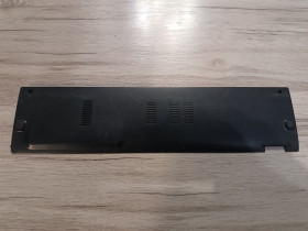 Корпуса Корпуса ^/--/^ Сервісна кришка для ноутбука Asus X /--/ 55 X /--/ 55 /--/ A X /--/ 55 /--/ U ^_^^^ Сервисная крышка для ноутбука Asus X /--/ 55 /--/ A X /--/ 55 /--/ U - фото фото фото