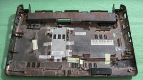 Корпуса Корпуса ^/--/^ Нижняя часть корпуса Asus Eee PC 1005 /--/ PXD ^_^^^ Нижня частина корпусу Asus Eee PC 1005 /--/ PXD - фото фото фото
