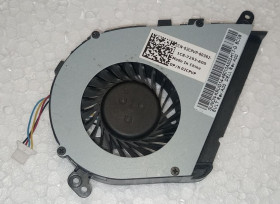 Системи охолодження Системы охлаждения ^/--/^ Кулер з ноутбука DELL Latitude E /--/ 5420 02 /--/ CPVP ^_^^^ Кулер с ноутбука DELL Latitude E /--/ 5420 02 /--/ CPVP - фото фото фото