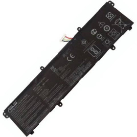 Акумулятори Аккумуляторы ^/--/^ Оригинальная батарея для ноутбука ASUS VivoBook Flip 14 TP /--/ 420 TP /--/ 420 /--/ IA TP /--/ 420 /--/ UA TP /--/ 470 TP /--/ 470 /--/ E - B /--/ 31 /--/ N /--/ 191 ^_^^^ Оригінальна батарея для ноутбука ASUS VivoBook Flip 14 TP /--/ 420 TP /--/ 420 /--/ IA TP /--/ 420 /--/ UA TP /--/ 470 TP /--/ 470 /--/ E - B /--/ 31 /--/ N /--/ 191 - фото фото фото