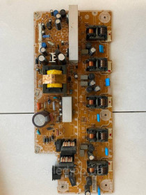 Плати Платы ^/--/^ Блок живлення CEF /--/ 279 /--/ A 3 (ETL-XPC-204 /--/ T) ^_^^^ Блок питания CEF /--/ 279 /--/ A 3 (ETL-XPC-204 /--/ T) - фото фото фото