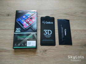 Плівки для екранів Пленки для экранов ^/--/^ Захисне скло 3 /--/ D для Samsung Galaxy A /--/ 01 A /--/ 015 защитное стекло на Самсунг ^_^^^ Защитное стекло 3 /--/ D для Samsung Galaxy A /--/ 01 A /--/ 015 защитное стекло на Самсунг - фото фото фото