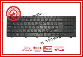 Клавіатури Клавиатуры ^/--/^ Клавиатура Dell Inspiron N /--/ 5010 M /--/ 5010 Series Черная RUUS ^_^^^ Клавіатура Dell Inspiron N /--/ 5010 M /--/ 5010 Series чорна RUUS - фото фото фото