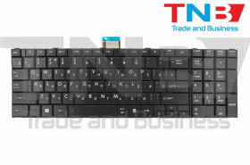 Клавіатури Клавиатуры ^/--/^ Клавиатура TOSHIBA C /--/ 50 C /--/ 50 /--/ D Черная ^_^^^ Клавіатура TOSHIBA C /--/ 50 C /--/ 50 /--/ D Чорна - фото фото фото