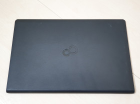 Корпуса Корпуса ^/--/^ Кришка матриці Fujitsu LifeBook A /--/ 357 A /--/ 557 A /--/ 359 ^_^^^ Крышка матрицы Fujitsu LifeBook A /--/ 357 A /--/ 557 A /--/ 359 - фото фото фото