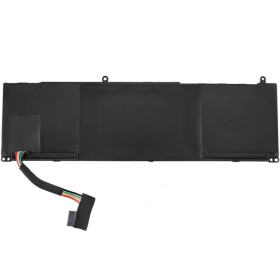 Акумулятори Аккумуляторы ^/--/^ Батарея для ноутбука DELL CGMN /--/ 2 (Inspiron 3135, 3137, 3138) 11.1 /--/ V 3400 /--/ mAh 38 /--/ Wh Black ^_^^^ Батарея для ноутбука DELL CGMN /--/ 2 (Inspiron 3135, 3137, 3138) 11. 1 /--/ V 3400 /--/ mAh 38 /--/ Wh Black - фото фото фото