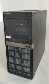 Системні блоки, ПК Системные блоки, ПК ^/--/^ ПК Dell OptiPlex Tower 980 /I-3 /8 DDR-3 ОЗУ/500 /--/ Gb накопичувач     (№159) ^_^^^ ПК Dell OptiPlex Tower 980 /I-3 /8 DDR-3 ОЗУ/500 /--/ Gb накопитель (No /--/ 159) - фото фото фото