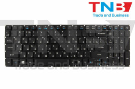 Клавіатури Клавиатуры ^/--/^ Клавиатура Acer AEZRTR /--/ 01010 6 /--/ B.MVRN /--/ 7.028 6 /--/ B.MW /--/ 6 /--/ N /--/ 7.028 AEZRTE /--/ 00010 EAZRT /--/ 00201 /--/ A EAZRT /--/ 002 /--/ A /--/ 2 /--/ M подсветка ^_^^^ Клавіатура Acer AEZRTR /--/ 01010 6 /--/ B.MVRN /--/ 7.028 6 /--/ B.MW /--/ 6 /--/ N /--/ 7.028 AEZRTE /--/ 00010 EAZRT /--/ 00201 /--/ A EAZRT /--/ 002 /--/ A /--/ 2 /--/ M підсвічування - фото фото фото