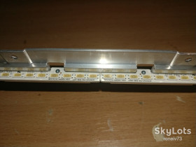 Світлодіоди Светодиоды ^/--/^ 2011 /--/ SVS /--/ 40-FHD-5 /--/ K /--/ 6 /--/ K, JVG /--/ 4 400 /--/ SMB, LD /--/ 400 /--/ BGB-A /--/ 2 - фото фото фото