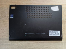 Корпуса Корпуса ^/--/^ Сервисная крышка ноутбука HP EliteBook 840 G /--/ 2 ^_^^^ Сервісний кришка ноутбука HP EliteBook 840 G /--/ 2 - фото фото фото