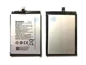 Акумулятори Аккумуляторы ^/--/^ Lenovo Vibe Shot Z /--/ 90 BL /--/ 246 Батарея Акумулятор Оригинал ^_^^^ Lenovo Vibe Shot Z /--/ 90 BL /--/ 246 Батарея Акумулятор Оригінал - фото фото фото