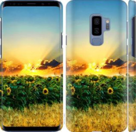 Чохли, бампера Чехлы, бампера ^/--/^ Чехол на Samsung Galaxy S /--/ 9 Plus Украина 1601 /--/ c-1365 - фото фото фото