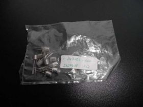 Транзистори Транзисторы ^/--/^ Транзисторы 2 /--/ N /--/ 918 ^_^^^ Транзистори 2 /--/ N /--/ 918 - фото фото фото