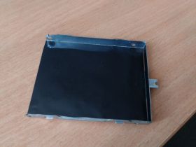 Жорсткі диски Жесткие диски ^/--/^ Корзина HDD ноутбука Lenovo  B /--/ 570 ^_^^^ Кошик HDD ноутбука Lenovo B /--/ 570 - фото фото фото