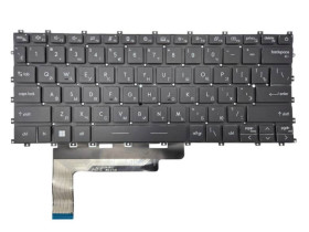 Клавіатури Клавиатуры ^/--/^ Клавиатура для ноутбука MSI Modern 14 C /--/ 7 C /--/ 12 /--/ M C /--/ 12 /--/ MO C /--/ 13 /--/ M C /--/ 13 /--/ MG C /--/ 5 /--/ M C /--/ 7 /--/ M C /--/ 7 /--/ MG MS-14 /--/ J /--/ 1 V /--/ 211322 /--/ BK V /--/ 21132 ^_^^^ Клавіатура для ноутбука MSI Modern 14 C /--/ 7 C /--/ 12 /--/ M C /--/ 12 /--/ MO C /--/ 13 /--/ M C /--/ 13 /--/ MG C /--/ 5 /--/ M C /--/ 7 /--/ M C /--/ 7 /--/ MG MS-14 /--/ J /--/ 1 V /--/ 211322 /--/ BK V /--/ 21132 - фото фото фото