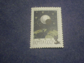 СРСР - СССР - ^/--/^ CCCР-1965 г.-Космос ^_^^^ CCCР-1965 р.-Космос - фото фото фото