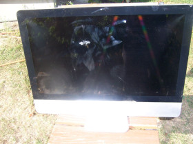 Системні блоки, ПК Системные блоки, ПК ^/--/^ Apple iMac  21.5 mid /--/ 2011  (12) ^_^^^ Apple iMac 21.5 mid /--/ 2011 - фото фото фото