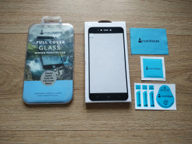 Плівки для екранів Пленки для экранов ^/--/^ Защитное стекло для Xiaomi Redmi Note 5 /--/ A / Note 5 /--/ A Prime захисне скло на Редмі Нот 5 /--/ А ^_^^^ Защитное стекло для Xiaomi Redmi Note 5 /--/ A / Note 5 /--/ A Prime защитное стекло на Редми Нот 5 /--/ А - фото фото фото
