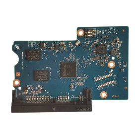 Жорсткі диски Жесткие диски ^/--/^ Плата HDD PCB G /--/ 0084 /--/ A DT /--/ 02-2 /--/ G FKRA /--/ 3 /--/ A 11 /--/ B /--/ 0 Toshiba HDWD /--/ 320 HDWD /--/ 320 /--/ UZSVA - фото фото фото