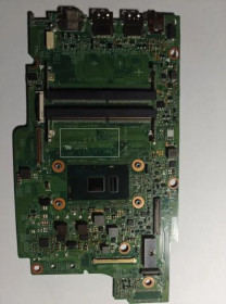 Материнські плати Материнские платы ^/--/^ dell Inspiron 13 5378 материнская плата ^_^^^ dell Inspiron 13 5378 материнська плата - фото фото фото