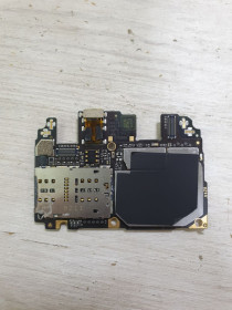 Системні та дисплейні плати Системные и дисплейные платы ^/--/^ ZTE Blade V /--/ 8 lite плата - фото фото фото