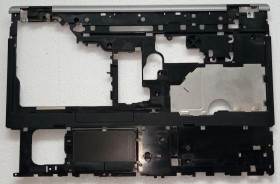 Корпуса Корпуса ^/--/^ Середня частина корпусу   (палмрест) з ноутбука HP ProBook 6550 /--/ b 6555 /--/ b 6070 /--/ B /--/ 043730 грж /--/ 6_37 ^_^^^ Средняя часть корпуса (палмрест) с ноутбука HP ProBook 6550 /--/ b 6555 /--/ b 6070 /--/ B /--/ 043730 грж /--/ 6_37 - фото фото фото