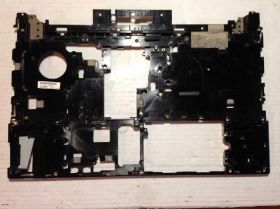 Корпуса Корпуса ^/--/^ средняя часть корпуса HP ProBook  4510 ^_^^^ Середня частина корпусу HP ProBook 4510 - фото фото фото