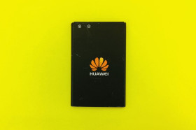 Акумулятори Аккумуляторы ^/--/^ Аккумулятор акб HB /--/ 505076 /--/ RBC Huawei Y /--/ 3 II       (LUA-U /--/ 22), G /--/ 606, G /--/ 610, G /--/ 700, Y /--/ 600, A /--/ 199, C /--/ 8815, G /--/ 615, G /--/ 716       (2150 /--/ mAh) ^_^^^ Акумулятор акб HB /--/ 505076 /--/ RBC Huawei Y /--/ 3 II (LUA-U /--/ 22), G /--/ 606, G /--/ 610, G /--/ 700, Y /--/ 600, A /--/ 199, C /--/ 8815, G /--/ 615, G /--/ 716 (2150 /--/ mAh) - фото фото фото