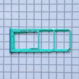 Корпуса на Samsung Корпуса на Samsung ^/--/^ Тримач сім карти Samsung M /--/ 215 /--/ F Galaxy M /--/ 21 оригінал з розборки ^_^^^ Держатель семь карты Samsung M /--/ 215 /--/ F Galaxy M /--/ 21 оригинал из разборки - фото фото фото